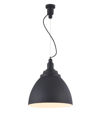 Подвесной светильник Maytoni Bellevue P535PL-01B