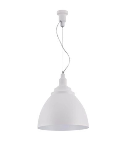 Подвесной светильник Maytoni Bellevue P535PL-01W