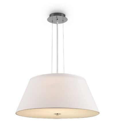 Подвесной светильник Maytoni Bergamo MOD613PL-03CH