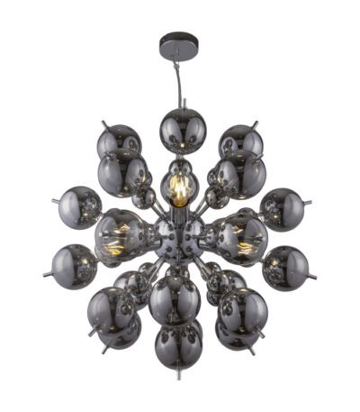 Подвесной светильник Maytoni Bolla MOD133PL-06CH