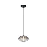 Подвесной светильник Maytoni Bruma MOD397PL-L10B3K