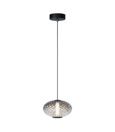 Подвесной светильник Maytoni Bruma MOD397PL-L10B3K