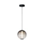 Подвесной светильник Maytoni Bruma MOD397PL-L12B3K