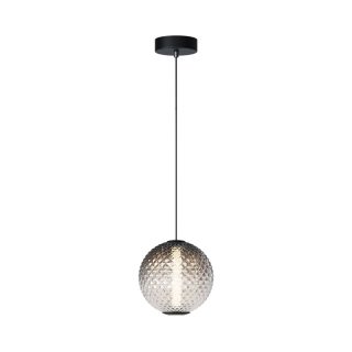 Подвесной светильник Maytoni Bruma MOD397PL-L12B3K