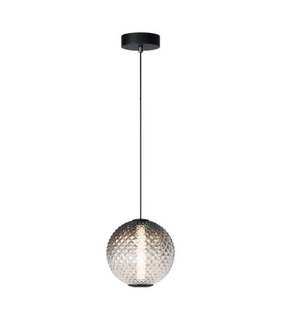 Подвесной светильник Maytoni Bruma MOD397PL-L12B3K