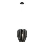 Подвесной светильник Maytoni Cambio MOD398PL-01GR