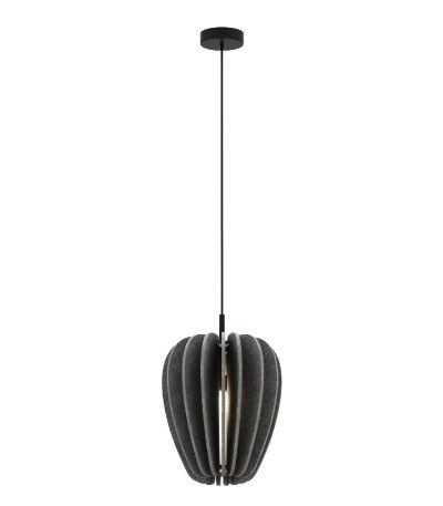 Подвесной светильник Maytoni Cambio MOD398PL-01GR