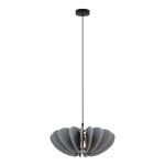 Подвесной светильник Maytoni Cambio MOD398PL-01GR1