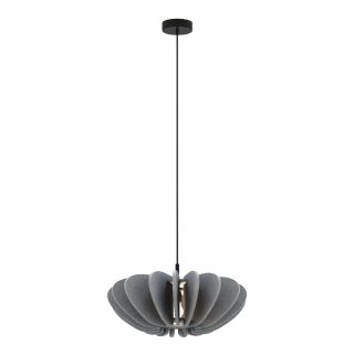 Подвесной светильник Maytoni Cambio MOD398PL-01GR1