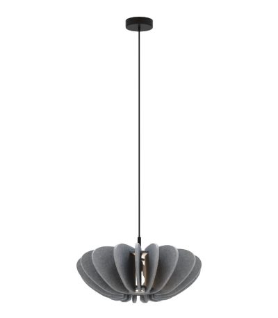 Подвесной светильник Maytoni Cambio MOD398PL-01GR1