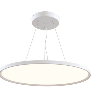 Подвесной светильник Maytoni Cosmos MOD057PL-L54W4K