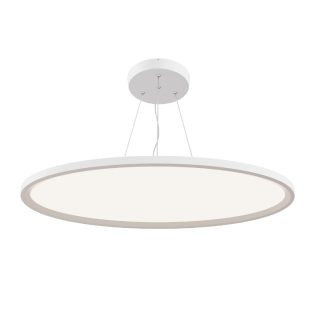 Подвесной светильник Maytoni Cosmos MOD057PL-L78W4K