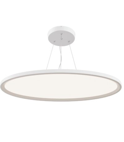 Подвесной светильник Maytoni Cosmos MOD057PL-L78W4K