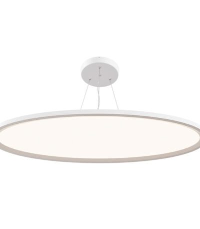 Подвесной светильник Maytoni Cosmos MOD057PL-L96W4K