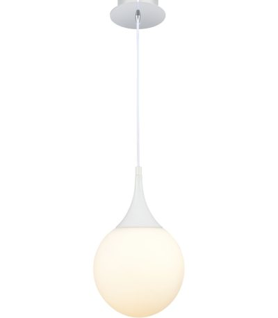 Подвесной светильник Maytoni Dewdrop P225-PL-200-N