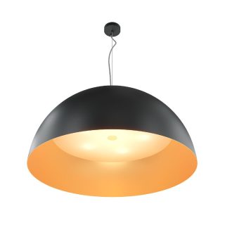 Подвесной светильник Maytoni Dome MOD169PL-05GB1