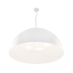 Подвесной светильник Maytoni Dome MOD169PL-05W1