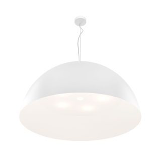 Подвесной светильник Maytoni Dome MOD169PL-05W1