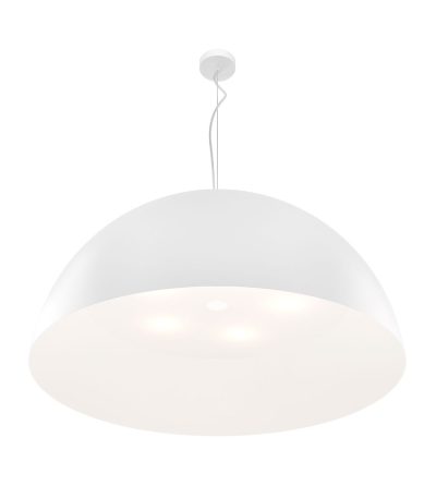 Подвесной светильник Maytoni Dome MOD169PL-05W1