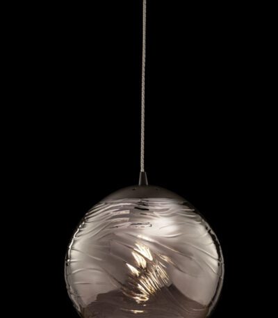 Подвесной светильник Maytoni Dunas P059PL-01B