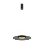 Подвесной светильник Maytoni El MOD041PL-L15B3K1