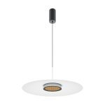 Подвесной светильник Maytoni El MOD041PL-L15W3K1