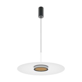 Подвесной светильник Maytoni El MOD041PL-L15W3K1