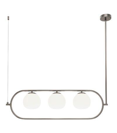 Подвесной светильник Maytoni Erich MOD221PL-03N
