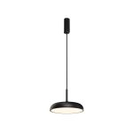 Подвесной светильник Maytoni Gerhard MOD189PL-L12B3K1