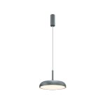 Подвесной светильник Maytoni Gerhard MOD189PL-L12GR3K1