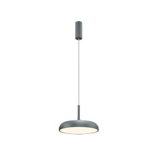 Подвесной светильник Maytoni Gerhard MOD189PL-L12GR3K1