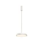 Подвесной светильник Maytoni Gerhard MOD189PL-L12W3K1