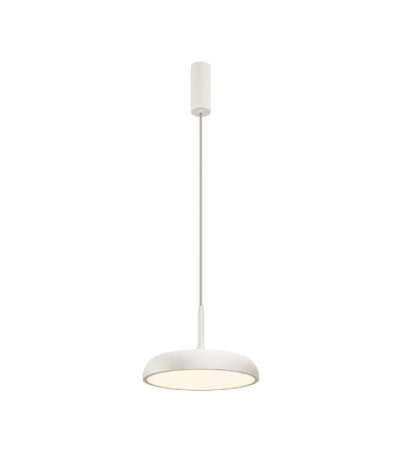 Подвесной светильник Maytoni Gerhard MOD189PL-L12W3K1