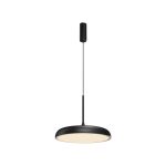 Подвесной светильник Maytoni Gerhard MOD189PL-L18B3K1