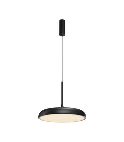 Подвесной светильник Maytoni Gerhard MOD189PL-L18B3K1