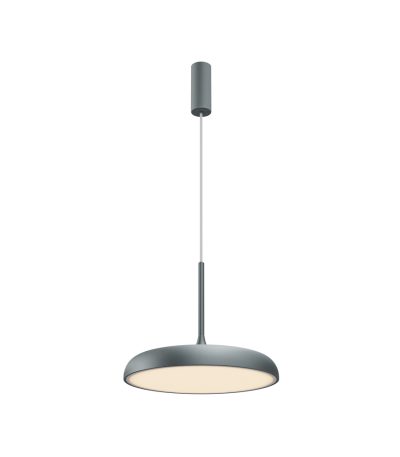 Подвесной светильник Maytoni Gerhard MOD189PL-L18GR3K1
