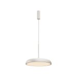 Подвесной светильник Maytoni Gerhard MOD189PL-L18W3K1