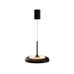 Подвесной светильник Maytoni Gerhard MOD189PL-L39B3K