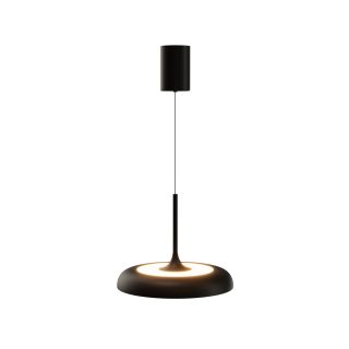 Подвесной светильник Maytoni Gerhard MOD189PL-L39B3K