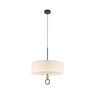 Подвесной светильник Maytoni Glamping MOD437PL-05B