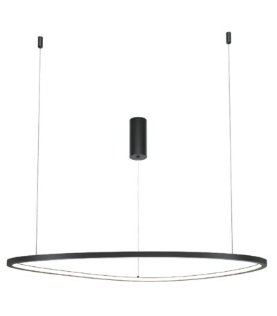 Подвесной светильник Maytoni Glint MOD072PL-L36B3K