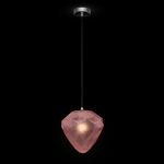 Подвесной светильник Maytoni Globo P053PL-01PK