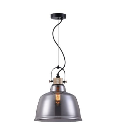 Подвесной светильник Maytoni Irving T163PL-01C