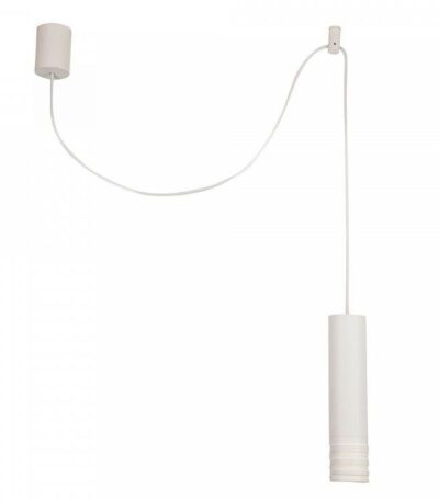 Подвесной светильник Maytoni Kinzo P025PL-01W