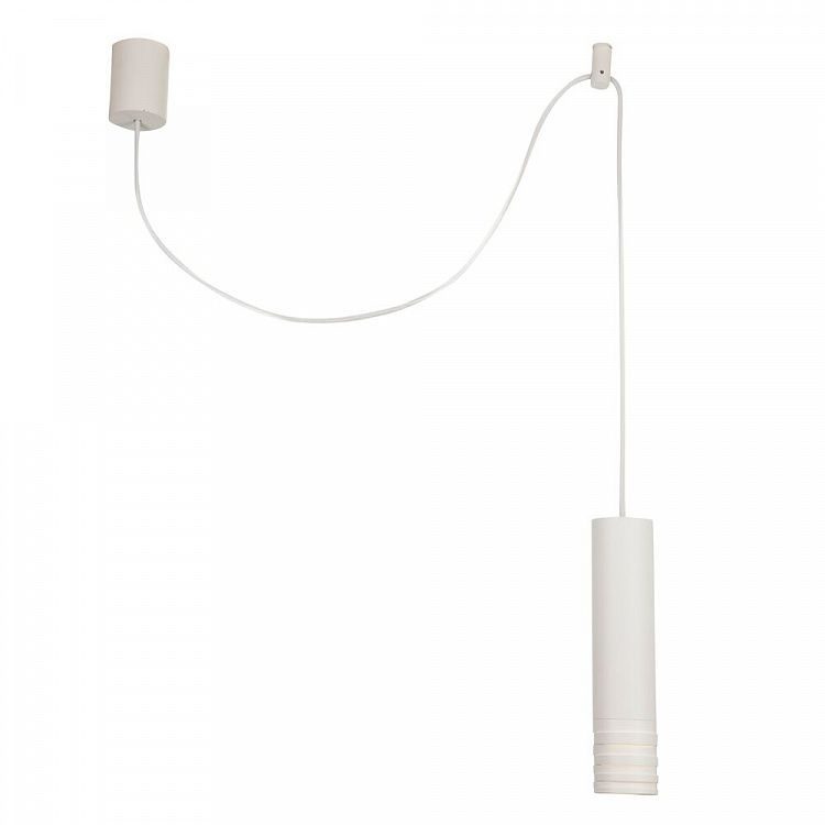 Подвесной светильник Maytoni Kinzo P025PL-01W Подвесной светильник Maytoni Kinzo P025PL-01W