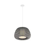 Подвесной светильник Maytoni Kirigami MOD409PL-01B