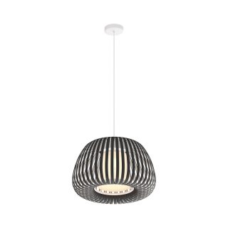 Подвесной светильник Maytoni Kirigami MOD409PL-01B