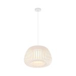 Подвесной светильник Maytoni Kirigami MOD409PL-01W