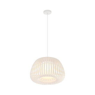 Подвесной светильник Maytoni Kirigami MOD409PL-01W