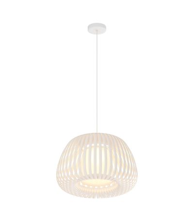 Подвесной светильник Maytoni Kirigami MOD409PL-01W